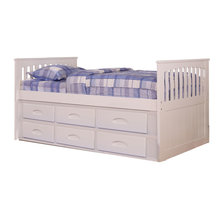 Beds for kids