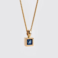 necklace pendants