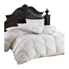 Bedding