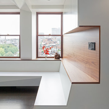 PENTHOUSE