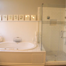bathroom ideas