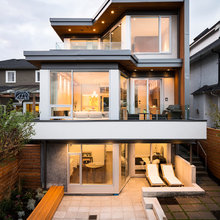 Oakglen ideas