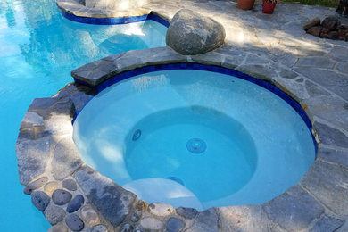Pool - pool idea in Other