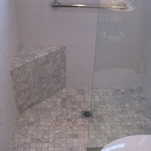 Lois' ideas