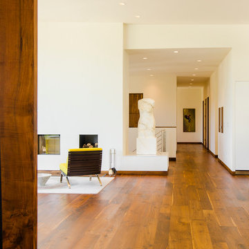 Fineline Custom Home