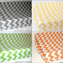 Chevron