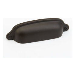 Schaub: Knobs and Pulls - Cabinet And Drawer Handle Pulls
