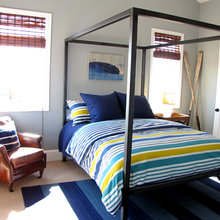 boys bedroom