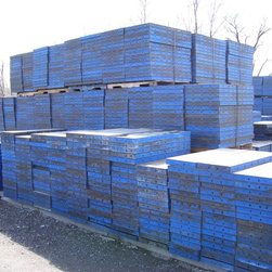 Rental Forms - Products