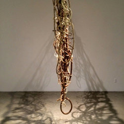 Artwork - Sculptures