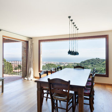 Casa en Premia de Dalt