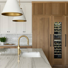Track Lighting