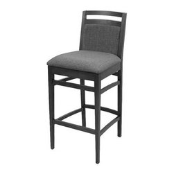 Blaine Barstool - Bar Stools And Counter Stools