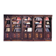 Wish List