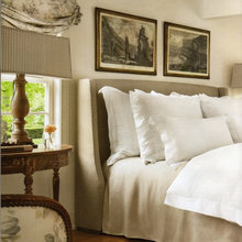Bennison Fabric