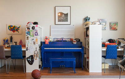 Сказки про звукоизоляцию, в которые пора перестать верить