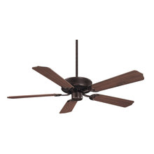 Ceiling fans