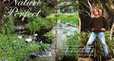 Best 15 Landscape Architects Landscape Designers In Levin Manawatu Wanganui Houzz Nz