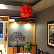 marilyn_drexler's ideas