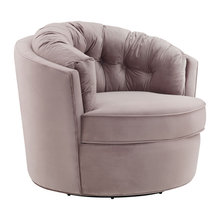 Wish List
