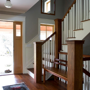 Cumberland Home