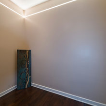 waterfront apts hallway ideas