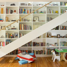 Bookshelf