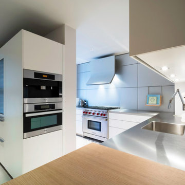 Alster Residence