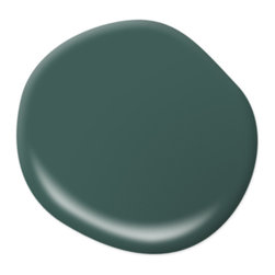Equilibrium T18-20 - Paint
