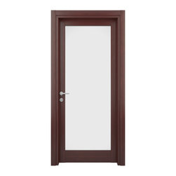 All About Doors - Interior Doors