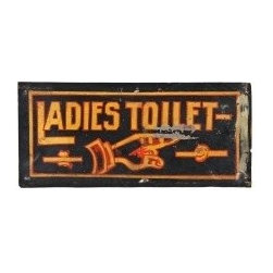 Antique Fireplaces & Accessories - Products