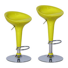 Kiosk Stools