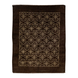 Revival - Area Rugs