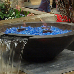 Kitchener Waterloo Home Show - Products