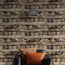 Prime Walls - Wallpaper - Products