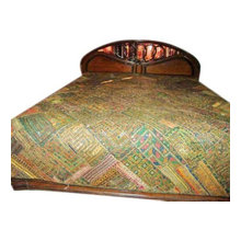 tapestry