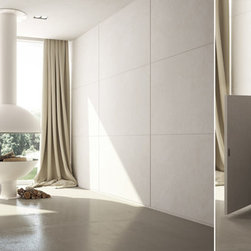 STAINO & STAINO - Products