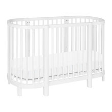 Nursery