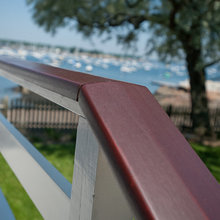 Decks and Railings