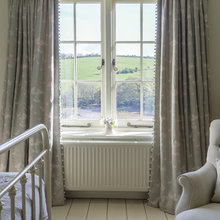 colour bedroom