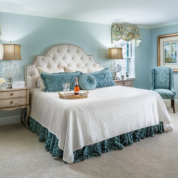 Emmet House Loudoun County