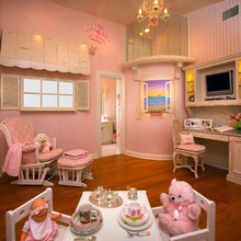 Multiroom