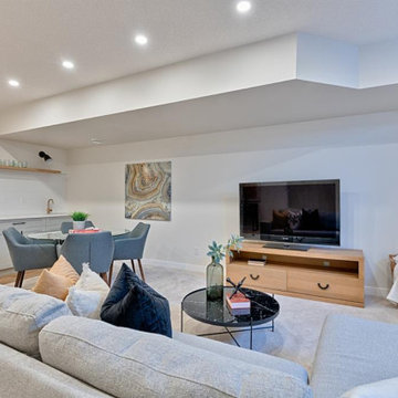 sorensen duplex