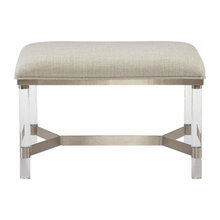 living room furniture