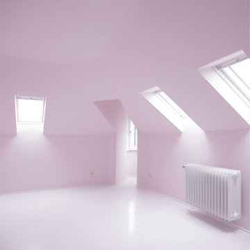 Apartment E | Wiesbaden