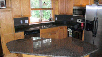 Best 15 Tile And Countertop Contractors In Eagan Mn Houzz