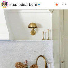 Counter Tops And tile