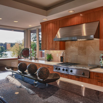 4599 McDonald Drive Overlook N, Stillwater, MN