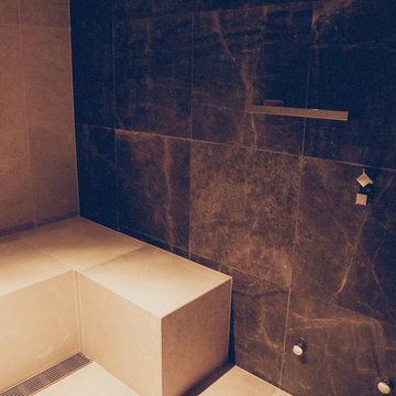 Euro Natural Stone - Vaucluse Home