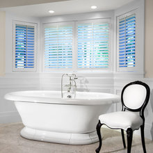 Bathtub